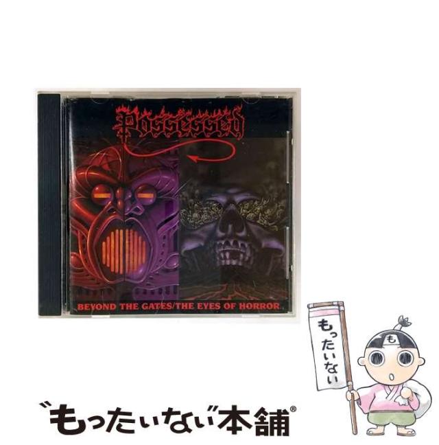 湘南乃風 BEST 2023 風伝説 COME AGAIN LIVE DVD付き 湘南乃風 BEST 2023 風伝説 COME AGAIN LIVE DVD付き 湘南乃風 BEST