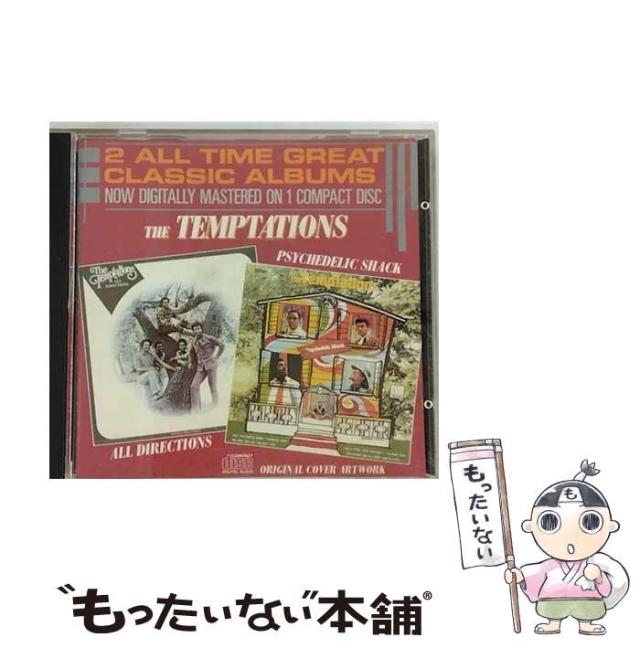 中森明菜 AKINA BOX(紙ジャケット&SACD/CDハイブリッド仕様) 中森明菜