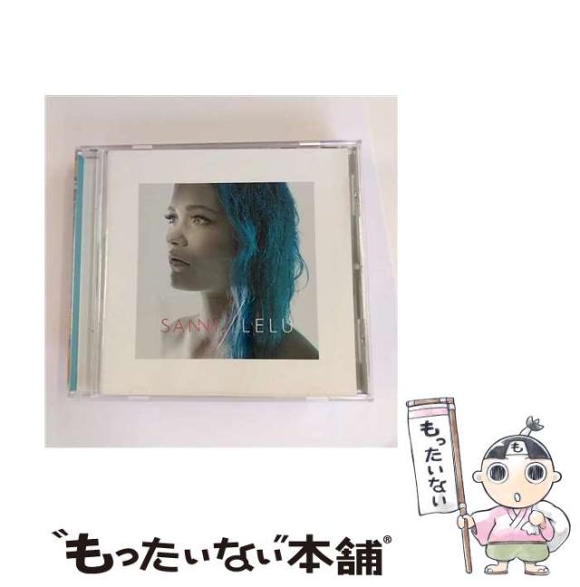 ハヤテのごとく! CAN'T TAKE MY EYES OFF YOU 未開封 ハヤテのごとく! CAN'T TAKE MY EYES OFF YOU (初回限定版) 全6巻