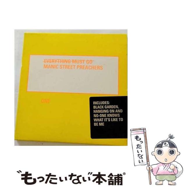 新品 女房学校 フランス国立コメディ・フランセーズ/モリエールコレクションDVD 新品 女房学校 フランス国立コメディ・フランセーズ/モリエール