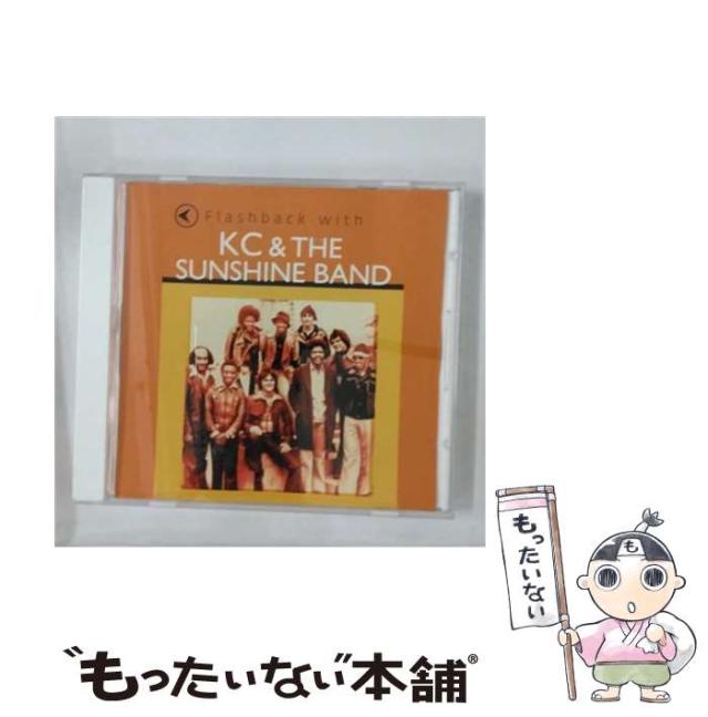 限定版　KREVA　CONCERT TOUR　’09-’10「心臓」ROUND3 KREVA CONCERT TOUR 