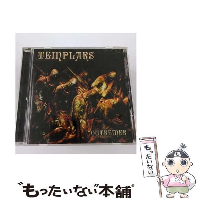 【中古】 Mondo Flamenco Dig 中古】 Mondo Flamenco （Dig） / Various Artists / [CD