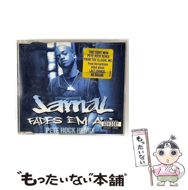 ハヤブサ不死鳥伝説~全日本参戦の足跡~ [DVD](中古品)