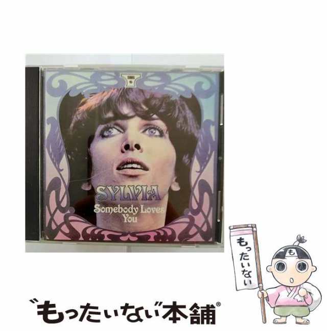 Border＝Border 【初回生産限定盤A】(CD+Blu-ray) : TenTwenty