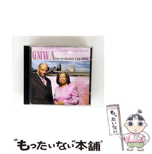 LP ムクワジュ 樹・モーション YF7035ND BETTER DAYS /00260 中古】LP ムクワジュ 樹・モーション YF7035ND BETTER DAYS /00260
