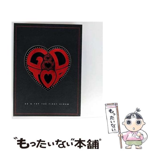 中古】輸入CD 劉若英 少女小漁的美麗與哀愁 /00110