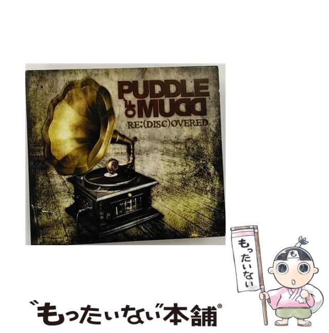 連続テレビ小説 ごちそうさん 完全版 DVD BOX3(中古品)