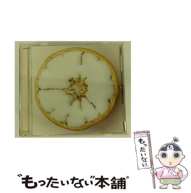 【中古】 tuninglife / the milky tangerine /  [CD]【メール便送料無料】