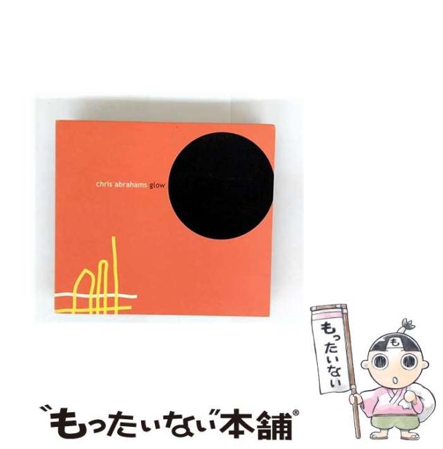 戦力外捜査官 Blu-rayBOX 2〜3回見た中古品 Amazon.co.jp: 戦力外捜査官 Blu-ray BOX 6枚組(本編5枚+特典1枚