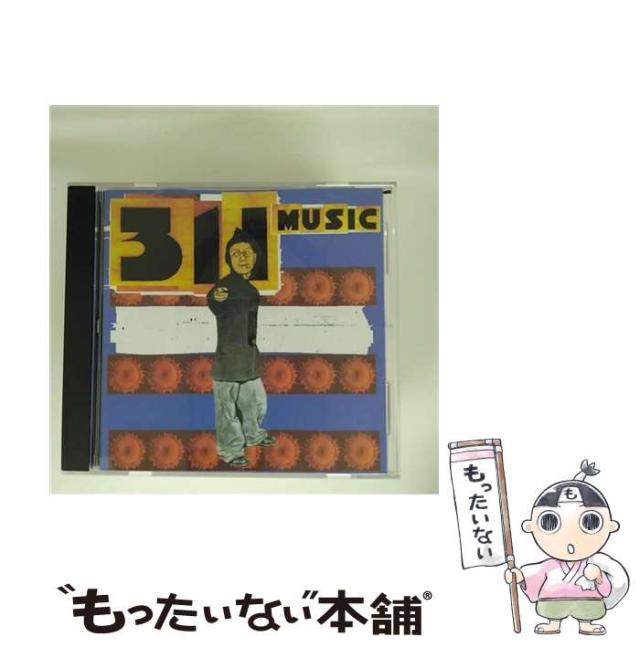 Amazon.co.jp: 信藤三雄・プレゼンツ・ザ・スクーターズ・コンプリート