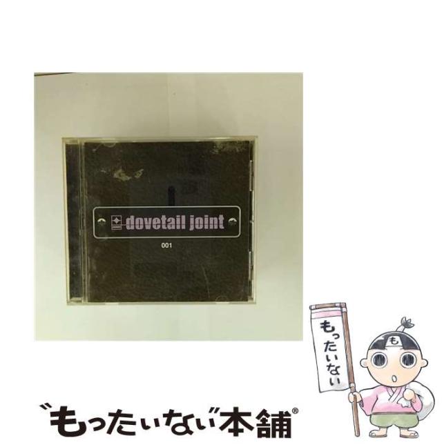 CD / 大江千里 / 1234 ～Special Limited Edition～ (2Blu-specCD2+Blu