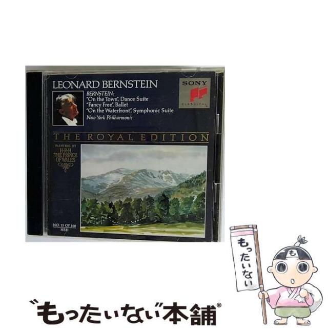 【中古】 Will Young / Switch It On 中古】 Will Young / Switch It On