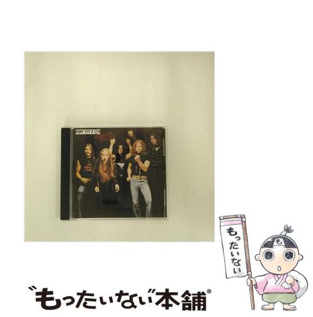 不滅の男 エンケン 対 日本武道館 子々孫々家宝版 [DVD](中古品)