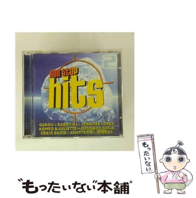私たちがプロポーズされないのには,101の理由があってだな シーズン2 DVD… Amazon.co.jp: 私たちがプロポーズされないのには、101の理由が