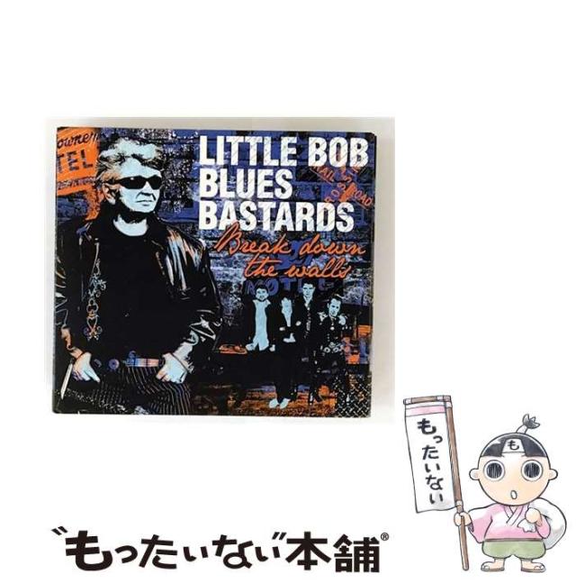 CD/オムニバス/Masterpieces PURE GOLD POPS 売野雅勇作品集「天国より野蛮」 (解説付/ライナーノーツ)