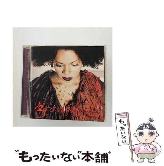 木曜時代劇「あさきゆめみし～八百屋お七異聞」 BD-BOX〈5枚組〉ブルーレイ 木曜時代劇「あさきゆめみし～八百屋お七異聞」 全5巻セット DVD