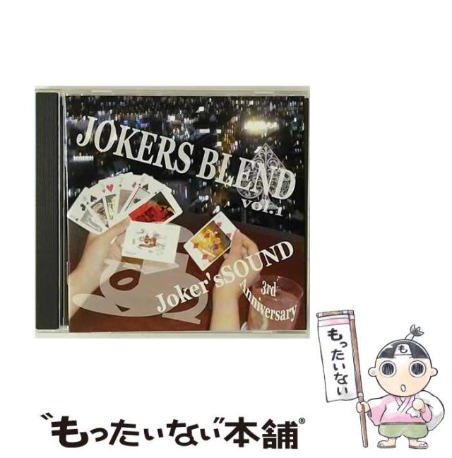 中古】Band of Brothers & Pacific Sampler [DVD]