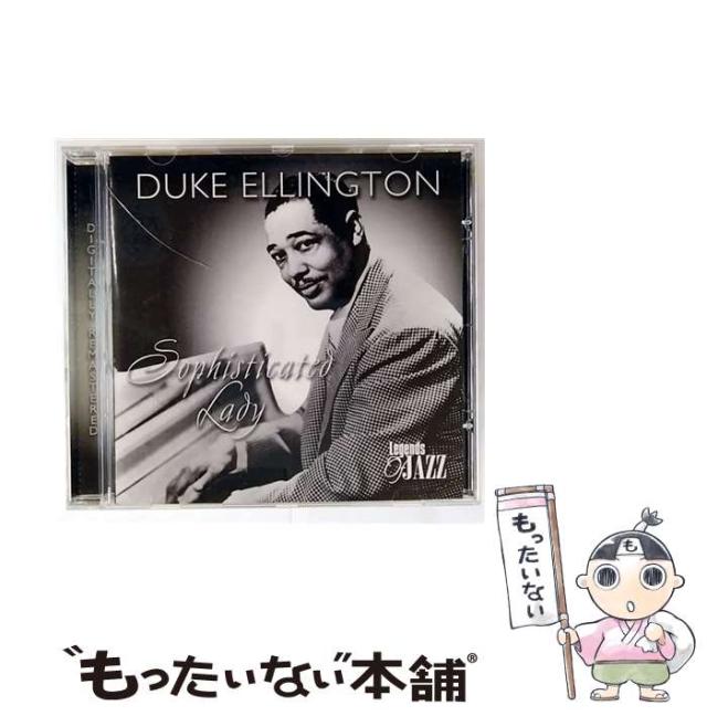 えのも NIKE スニーカー ナイキ W AIRMAX EXCEE エア マックス エクシー