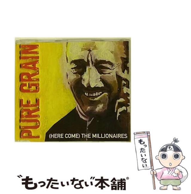 プロハンター DVD Collection 【DVD】