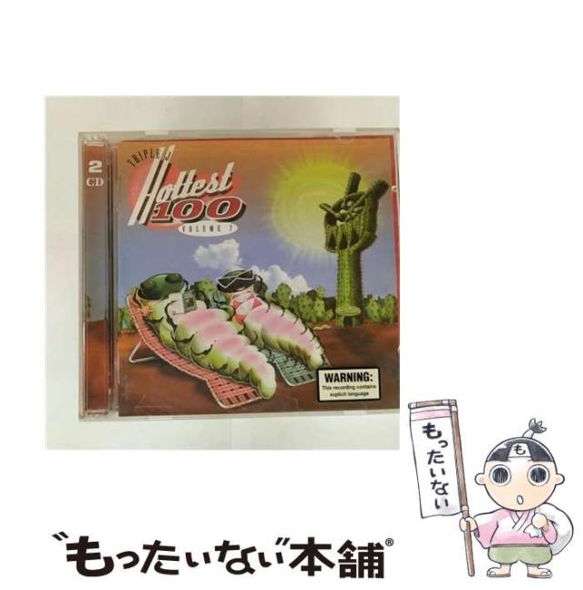 バトルフィーバーJ VOL.4 ※再発売 [DVD] バトルフィーバーJ VOL.2 \u203b再発売 [DVD] バトルフィーバーJ VOL.2 \\u203b再