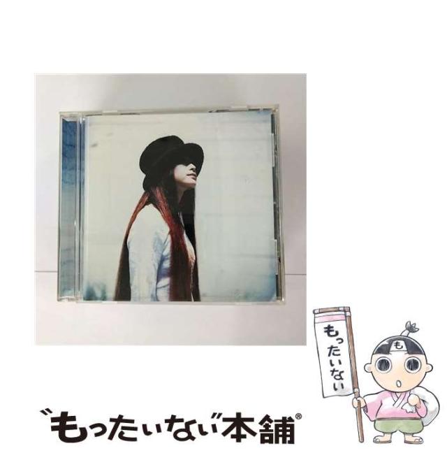 クレクレタコラ コンプリート・コレクション vol.1〜5＜東宝DVD名作