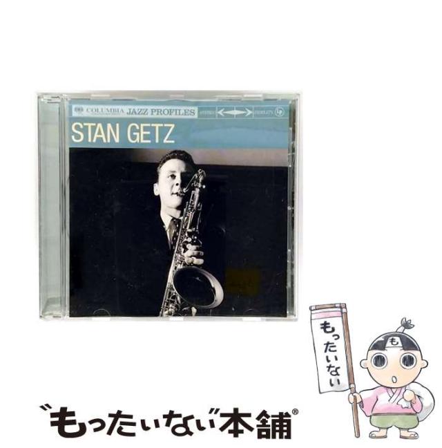 聖書外典偽典〈第3巻〉旧約偽典 (1975年) 本