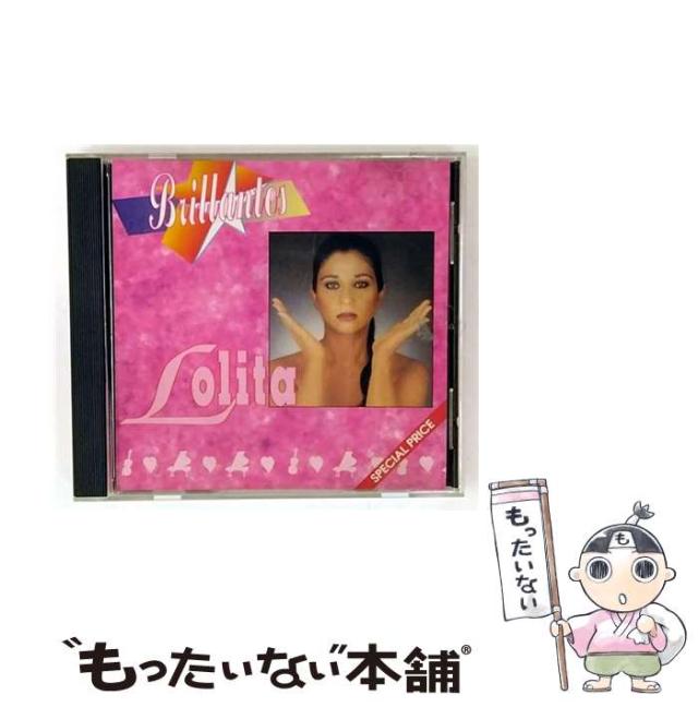 LP ふじろう I&amp;#039;m In LOVE HL2006PROMO CONTINENTAL プロモ /00260 LP ふじろう Im In Love HL2006 CONTINENTAL /00260