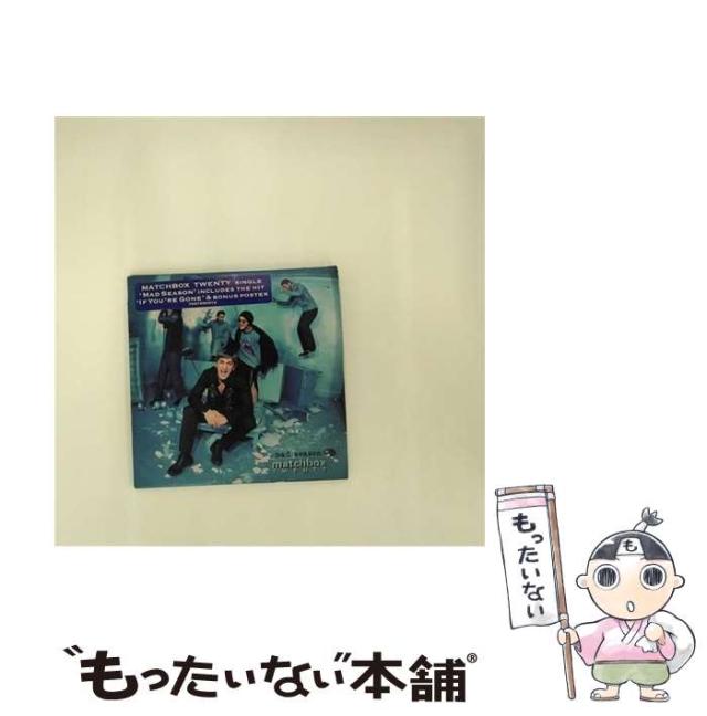 BD/国内TVドラマ/太陽は動かない -THE ECLIPSE- Blu-ray BOX(Blu