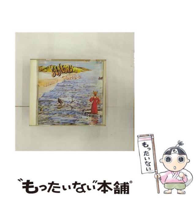 赤えんぴつ in 武道館 BluRay BD Special ver.〈3枚組〉 Amazon.co.jp: 赤えんぴつ in 武道館 Special ver. [Blu-ray