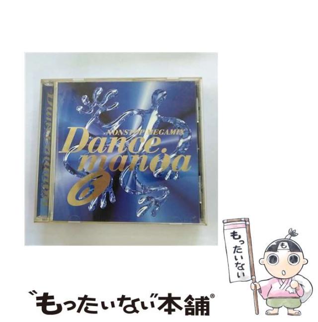 ダンスマニアまとめて Dance mania