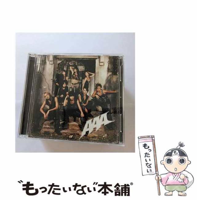 激安][即納] Getチュー!/SHEの事実 CD