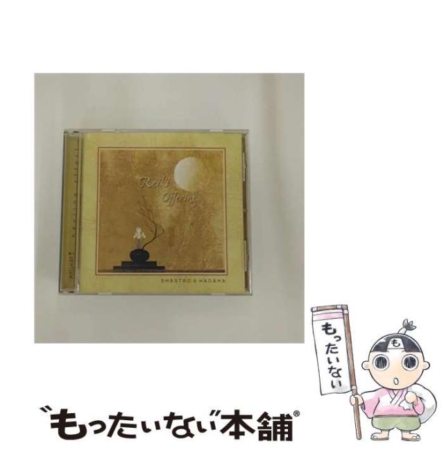 ホン・チョンギ DVD-BOX1・2 [DVDセット]