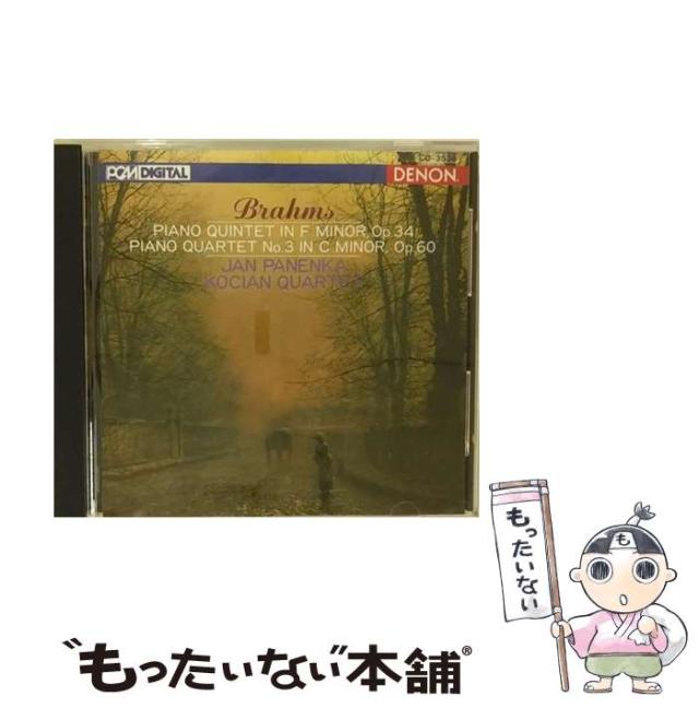DVD NHK 証言記録 東日本大震災 DVD-BOX 5巻セット 証言記録 東日本大震災 DVD-BOX5 全6枚｜ドキュメンタリー｜DVD
