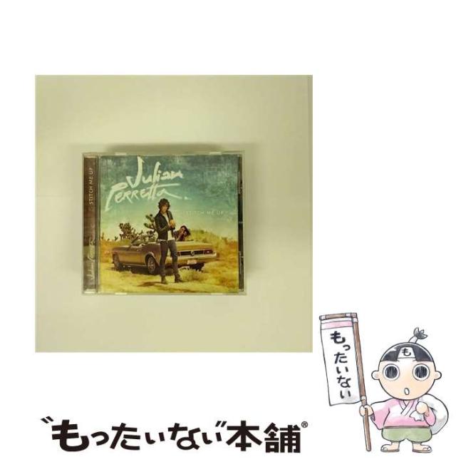 鼠江戸を疾る　DVD BOX　TVドラマ 鼠、江戸を疾る (DVD) (2014)日本TVドラマ | 全1-9話