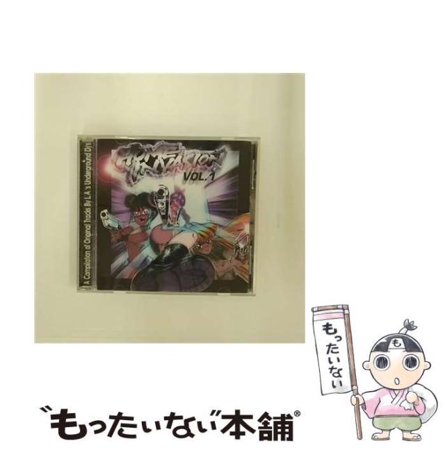 【中古】 The Reason We Shout LAW SOUL 中古】 The Reason We Shout / LAW SOUL / [CD]【メール便送料