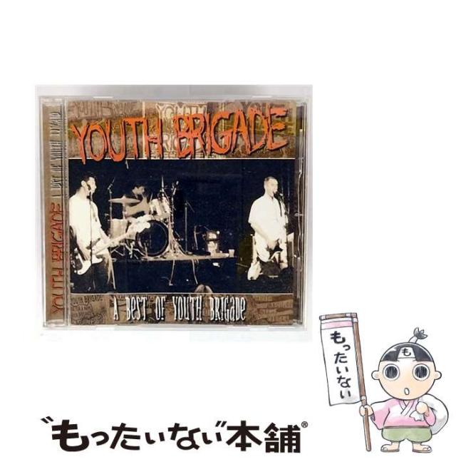 ビルディバイド -＃000000- 1〜3（完全生産限定版）全3巻 [DVDセット]