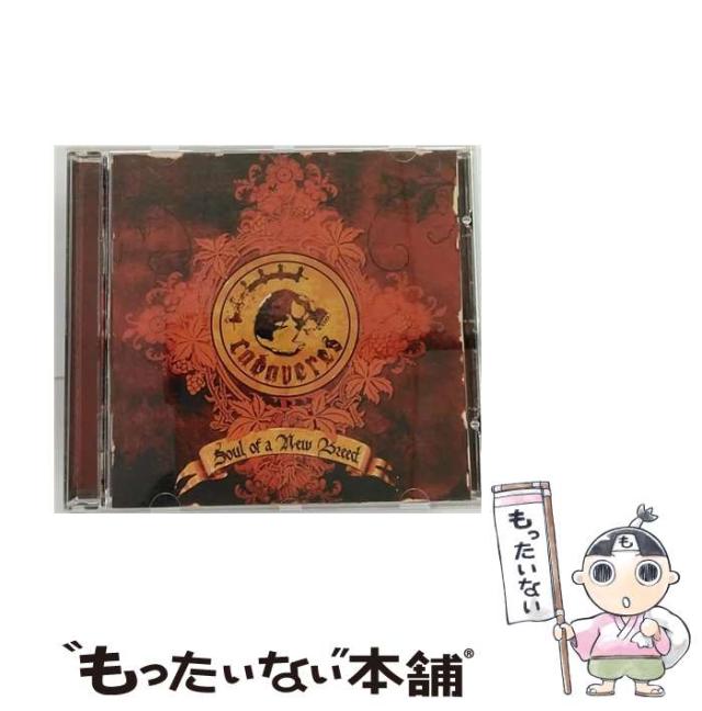 SPACE SHOWER ARCHIVE 憂歌団 LIVE 9212 DVD Amazon.co.jp: SPACE SHOWER ARCHIVE 憂歌団 LIVE 9212 [DVD