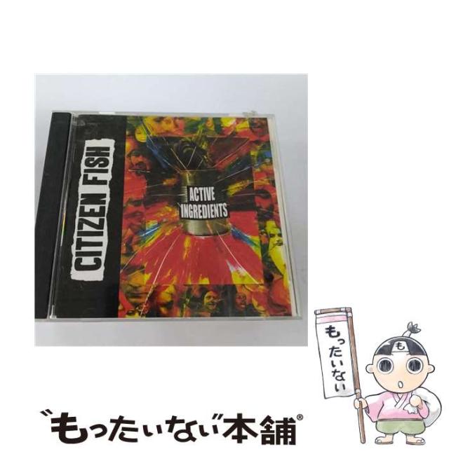 キーボーディストのための演奏能力開発エクササイズ [DVD] 【公式通販】