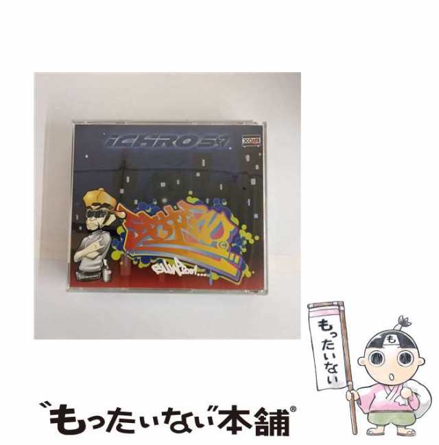 【中古】 イチロー･オフィシャル･テーマ･ソング / コーラ / 東芝EMI [CD]【メール便送料無料】の通販は