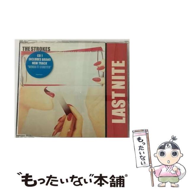機巧奇傳ヒヲウ戦記 DVD-BOX 上・下 [DVDセット]