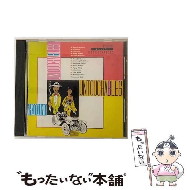 その他 What Is Mennonite [DVD] 未使用・未開封品)What Is Mennonite [DVD] その他