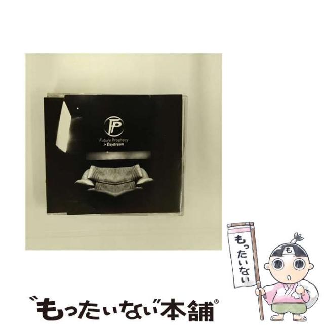 太平洋戦争 DVD BOXセット/(中古:非常に良い)