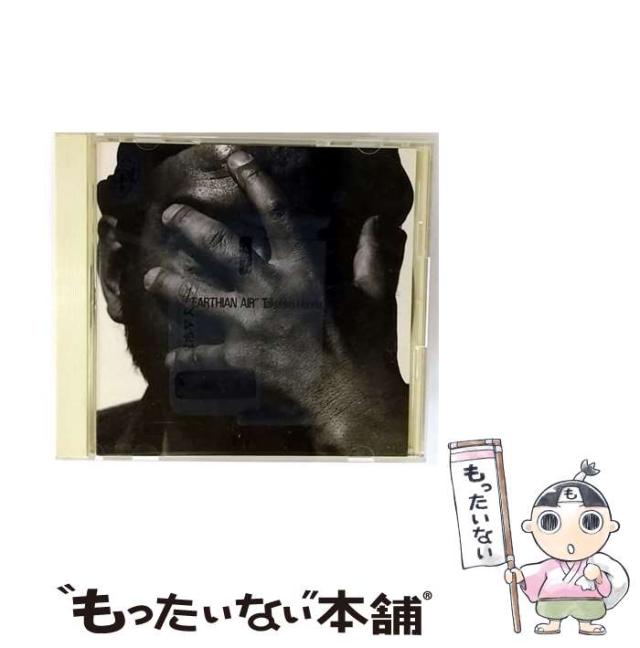 探偵神津恭介の殺人推理6~私は殺される~ [DVD] 探偵神津恭介の殺人推理6~私は殺される~ [DVD]: Amazon.ca