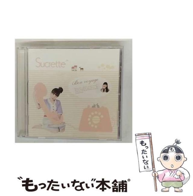 あしたへフリーキック DVD-BOX Amazon.co.jp: あしたへフリーキック DVD-BOX : 草尾毅, 佐々木望