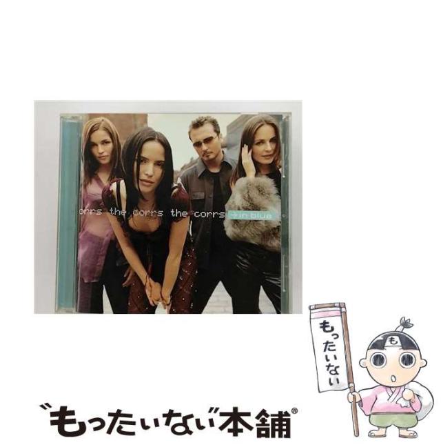 連続ドラマW-30 白暮のクロニクル DVD BOX〈4枚組〉 連続ドラマW-30 白暮のクロニクル Blu-ray BOX〈4枚組〉 Amazon.co.jp