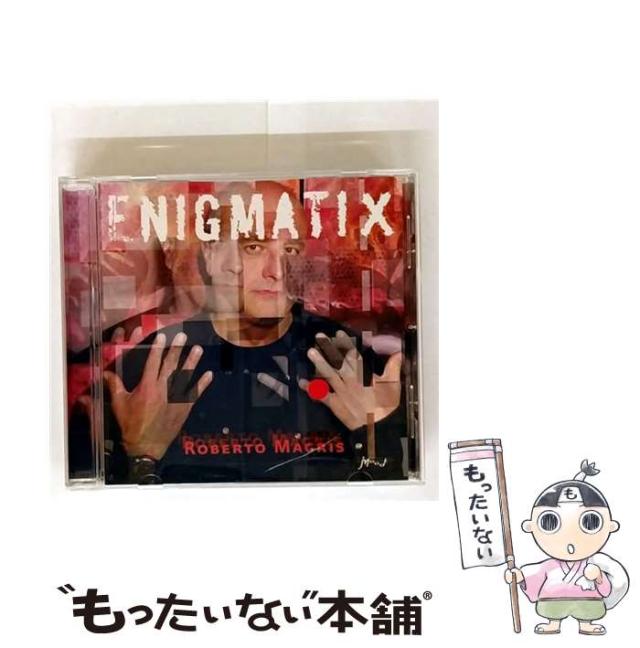 BD/海外TVドラマ/To Sir, With Love(Blu-ray) BD⁄海外TVドラマ⁄To Sir, With Love(Blu-ray)