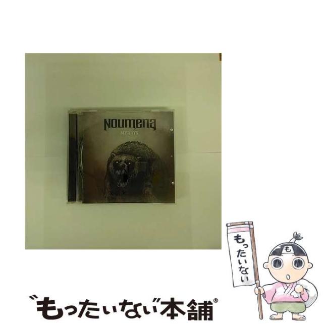ビクターDVDカラオケ BEST&BEST10 演歌・歌謡篇　約82枚 ビクターDVDカラオケ BEST&BEST10 演歌・歌謡篇 約82枚
