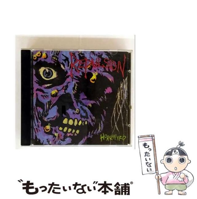 秦基博 15th Anniversary LIVE Blu-ray 61YcO-lLIfL.jpg