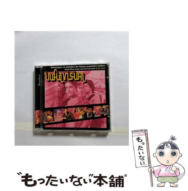 中古】キャッスル ミステリー 作家のNY事件簿 シーズン 1、2、3、4、5