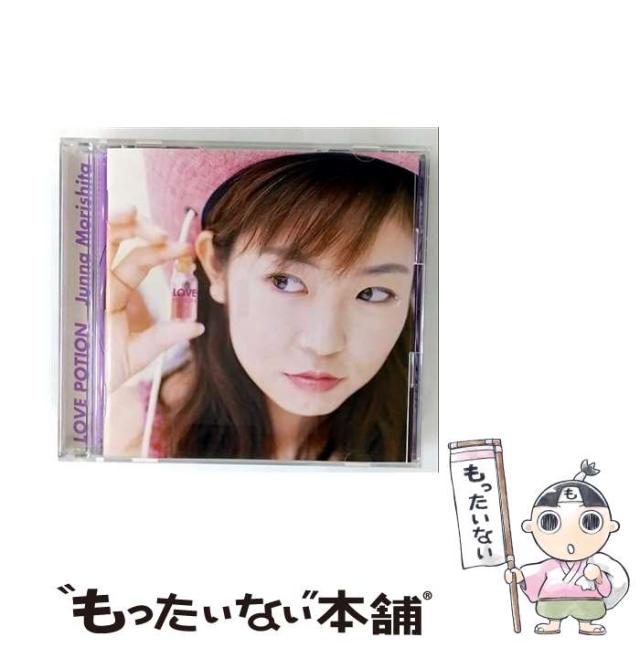 中古】 錆喰いビスコ（6巻セット） [レンタル落ち] [DVD] （BD